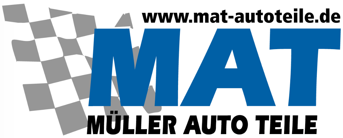 MAT Müller Auto Teile