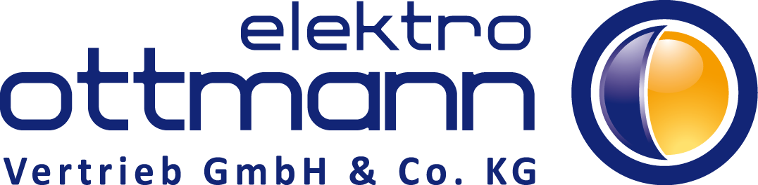 Elektro Ottmann Vertrieb GmbH & Co. KG