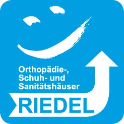 Riedel & Pfeuffer GmbH