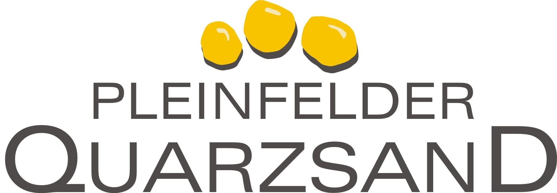 Pleinfelder Quarzsand GmbH & Co. KG