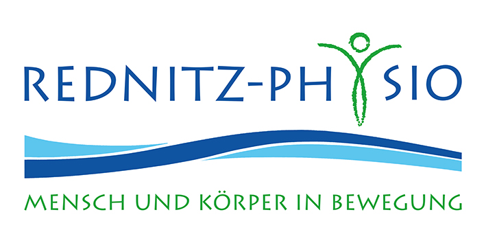 Rednitz-Physio  